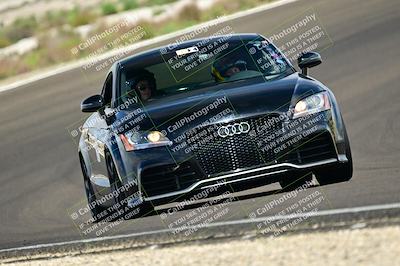 media/Mar-30-2025-Audi Club (Sun) [[b708a45994]]/C group/Session 3 (Turns 5 and 6)/